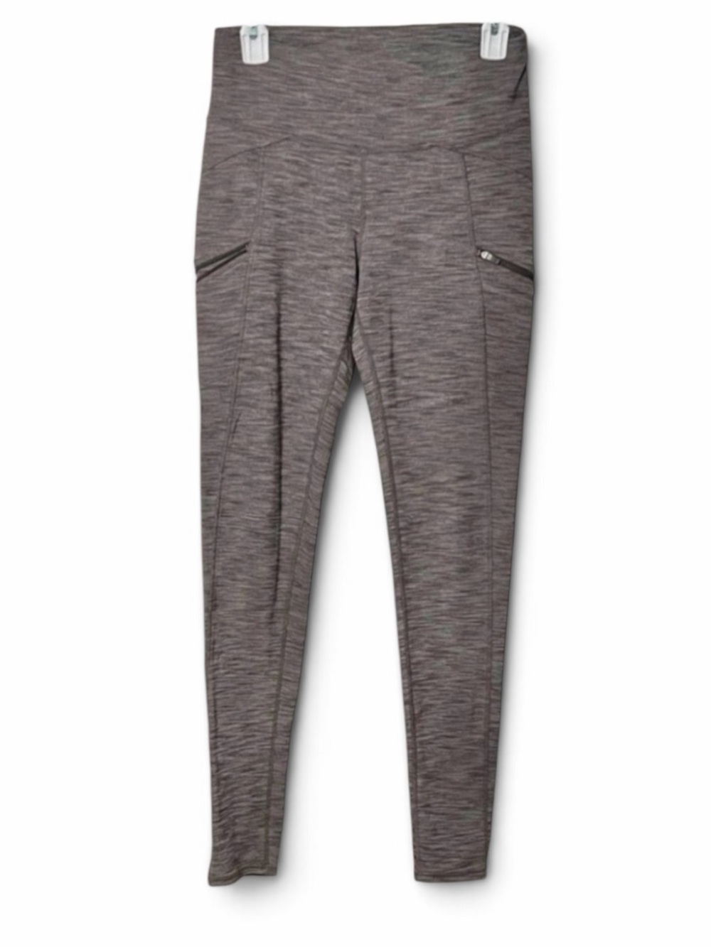 Athleta Women's Cozy Drifter Tight Size Small Tall